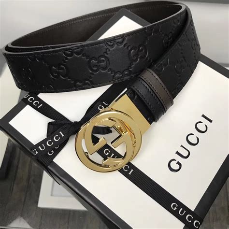 buy gucci belt online cheap|gucci belt clearance.